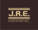 https://www.logocontest.com/public/logoimage/1357672210J.R.E.Hardware Inc. 52.jpg